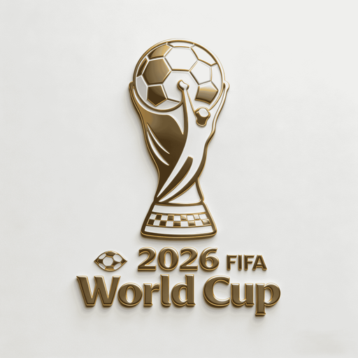 B-Sports Logo